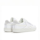 REEBOK CLUB C REVENGE