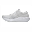 ASICS GT-2000 15
