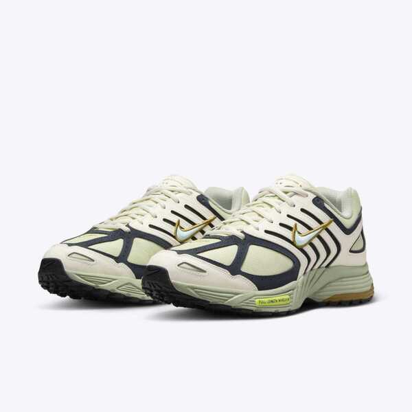NIKE AIR PEGASUS 2005