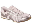 SKECHERS RETRO LITE