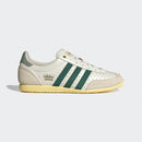 ADIDAS JAPAN W