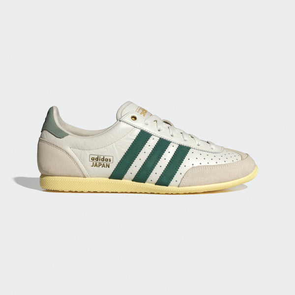 ADIDAS JAPAN W