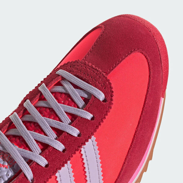 ADIDAS SL 72 OG W