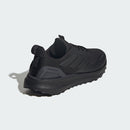 ADIDAS PUREBOOST 5 CLIMAWARM