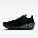NIKE G.T. CUT 4 EP