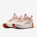 W NIKE FREE METCON 6