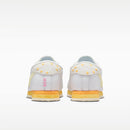 W NIKE CORTEZ LT