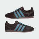 ADIDAS JAPAN W