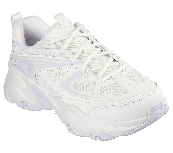 SKECHERS D'LITES 5.0