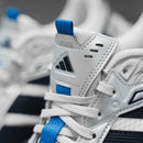 ADIDAS XLG STORM EDGE