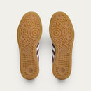 ADIDAS HANDBALL SPEZIAL SR