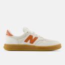 NEW BALANCE T500