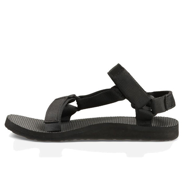 TEVA ORIGINAL UNIVERSAL WS