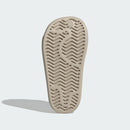 ADIDAS CAMPUS 00S SANDAL I