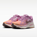 WMNS NIKE STRUCTURE PLUS