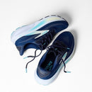 BROOKS GHOST 17