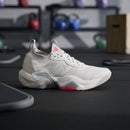 ADIDAS RAPIDMOVE ADV 2 TRAINER