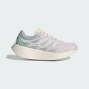 ADIDAS ADIZERO ARUKU