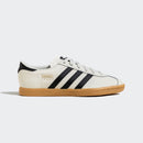ADIDAS STADT