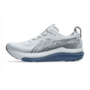 ASICS GEL-KAYANO 33 (2E)