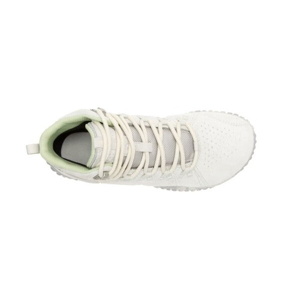 MERRELL WRAPT MID WP