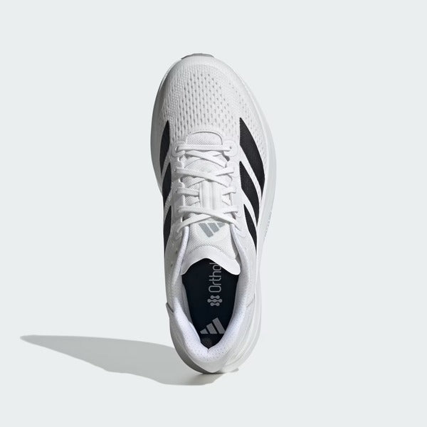 ADIDAS DURAMO SPEED 2 M