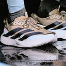 ADIDAS ADIZERO EVO SL ATR M