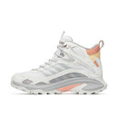 MERRELL MOAB SPEED 2 MID GTX