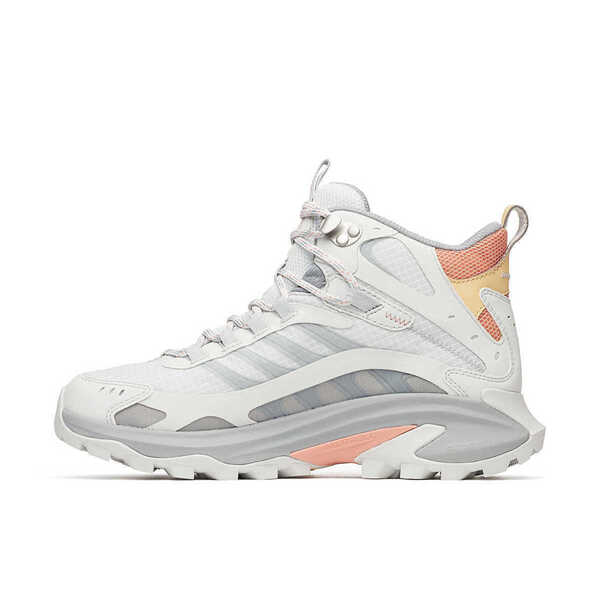 MERRELL MOAB SPEED 2 MID GTX