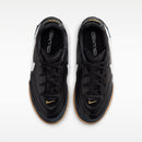 NIKE JR TIEMPO STREETGATO