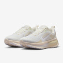 W NIKE VOMERO 18 ESS