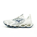 MIZUNO WAVE PROPHECY 14 S