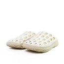 MERRELL HYDRO MULE SE
