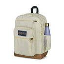 JANSPORT COOL STUDENT