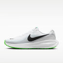 NIKE REVOLUTION 8