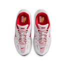 NIKE P-6000 (GS)
