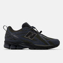 NEW BALANCE 1906R