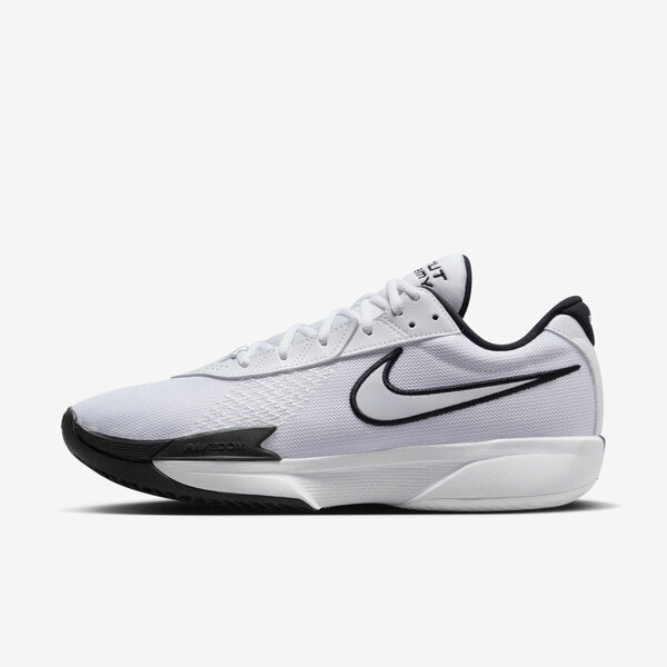 NIKE AIR ZOOM G.T. CUT ACADEMY EP