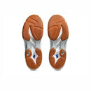 ASICS COURT CONTROL FF 4 (2E)