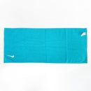 NIKE SOLID CORE 毛巾(80X35CM)