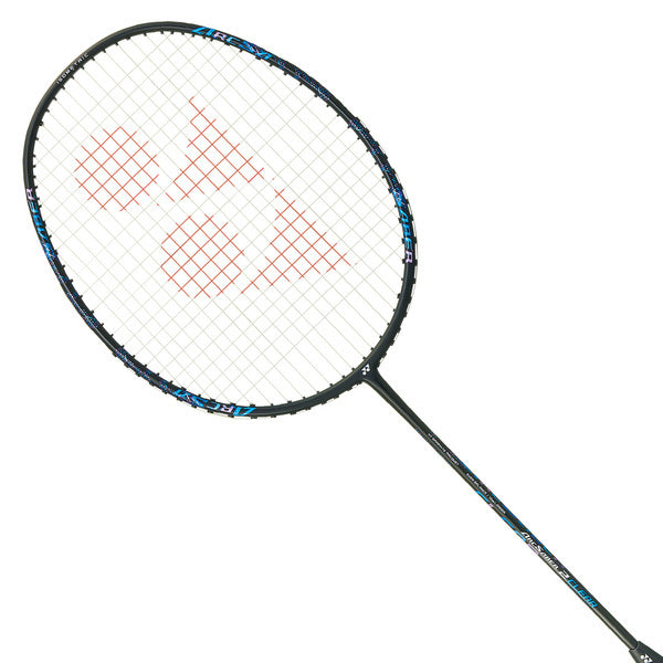 YONEX ARCSABER 2 CLEAR