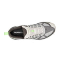MERRELL SPEED ECO WP