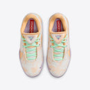 NIKE LEBRON XXII GS