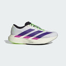 ADIDAS ADIZERO EVO SL M