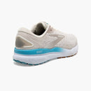 BROOKS GHOST 16
