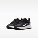 NIKE METRO TEK (PS)