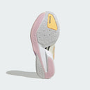 ADIDAS ADIZERO BOSTON 13 W
