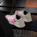 ADIDAS DROPSET 3 TRAINER W