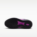 NIKE SABRINA 3 KC (GS)