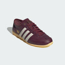 ADIDAS JAPAN DECON W